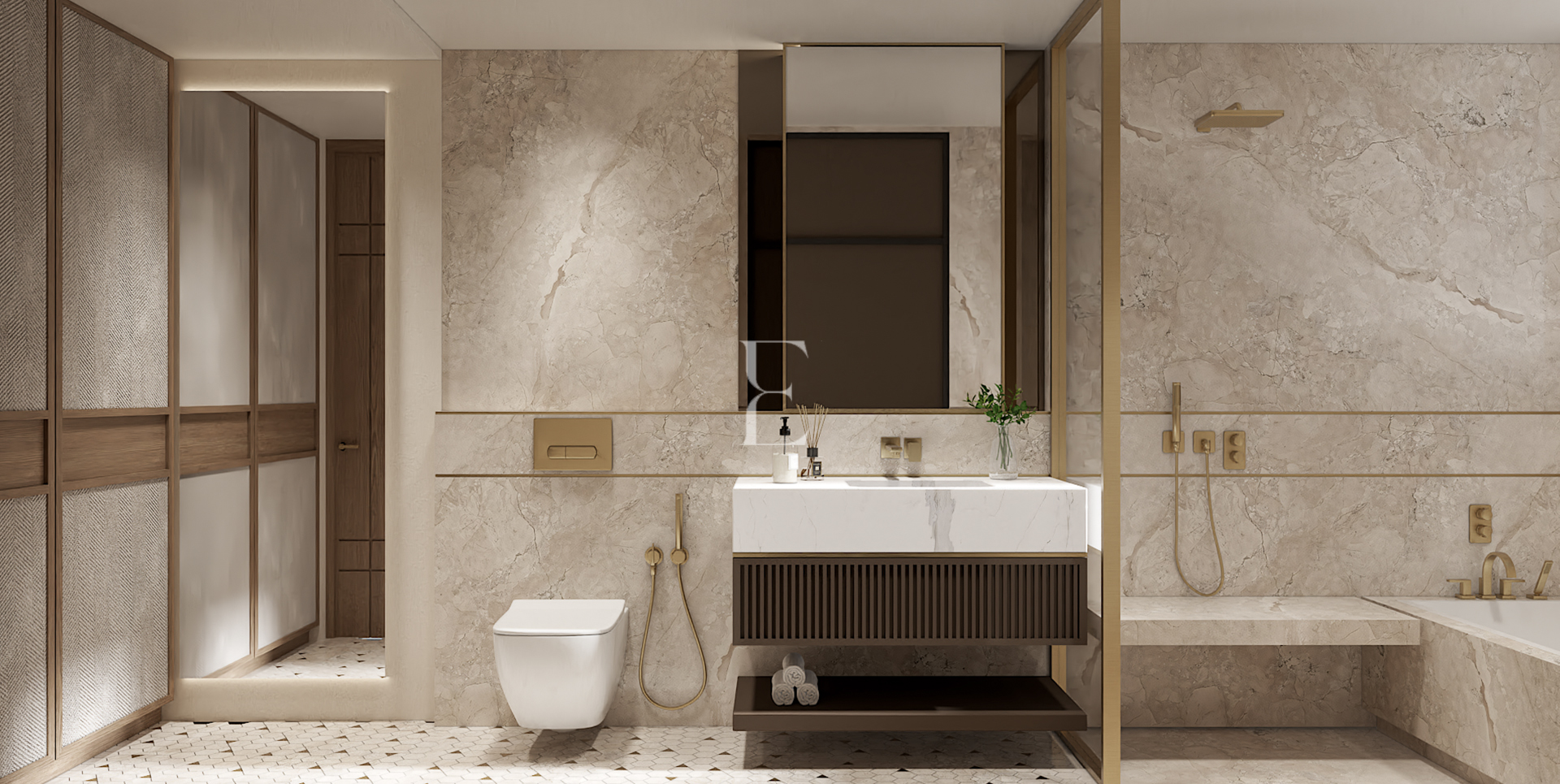 MasterBathroom_05_resized