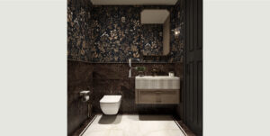 PR_Draft03_edited_resized