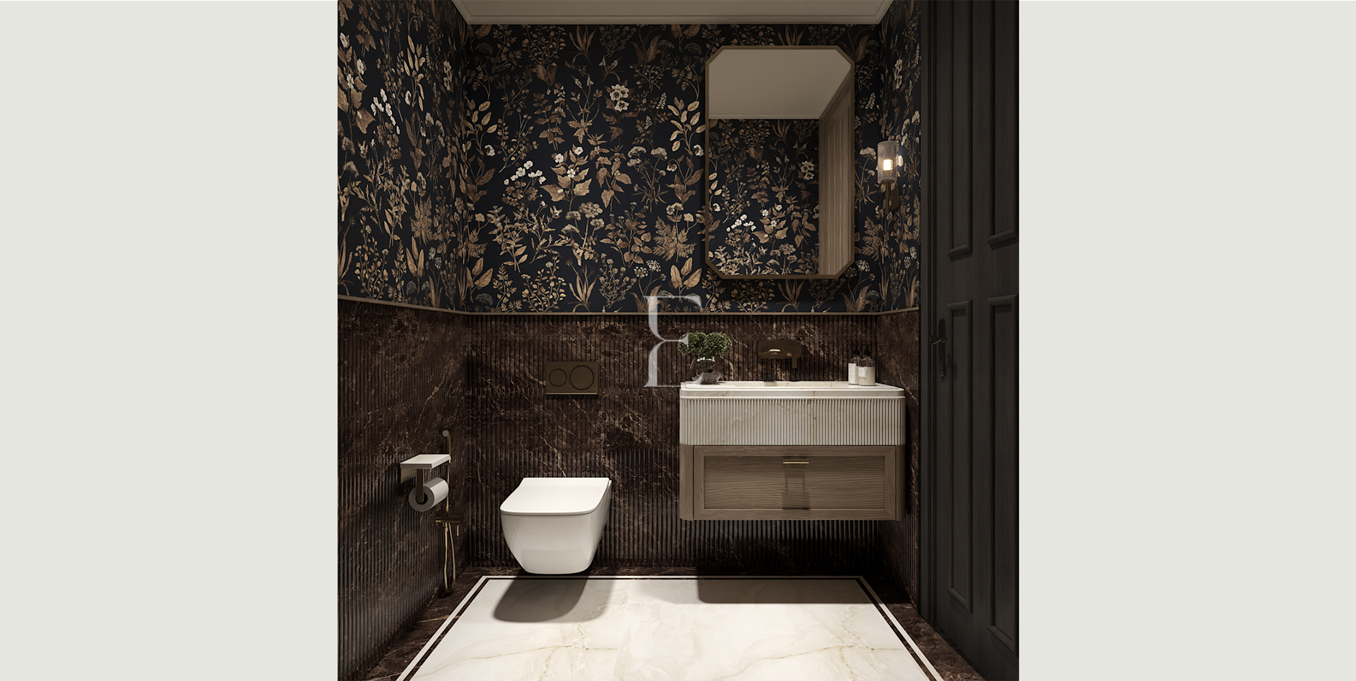 PR_Draft03_edited_resized