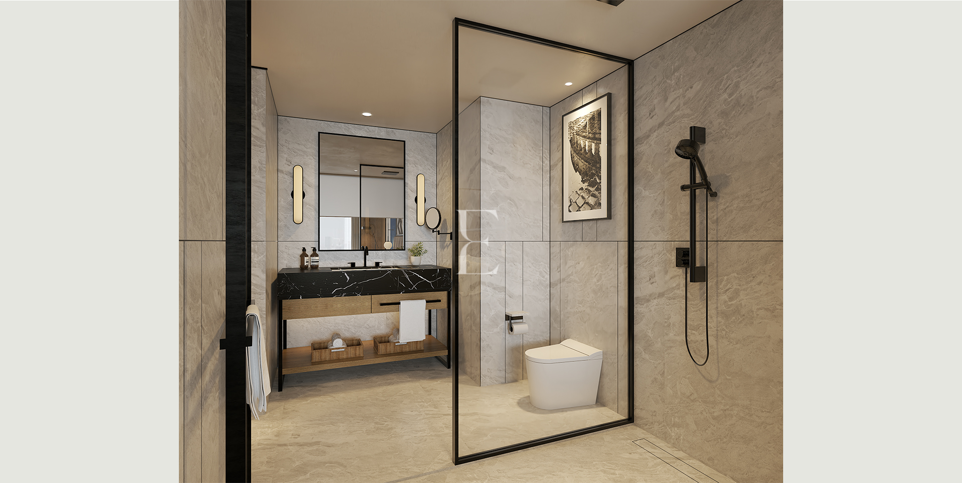 RBA_Bathroom_OP01_resized