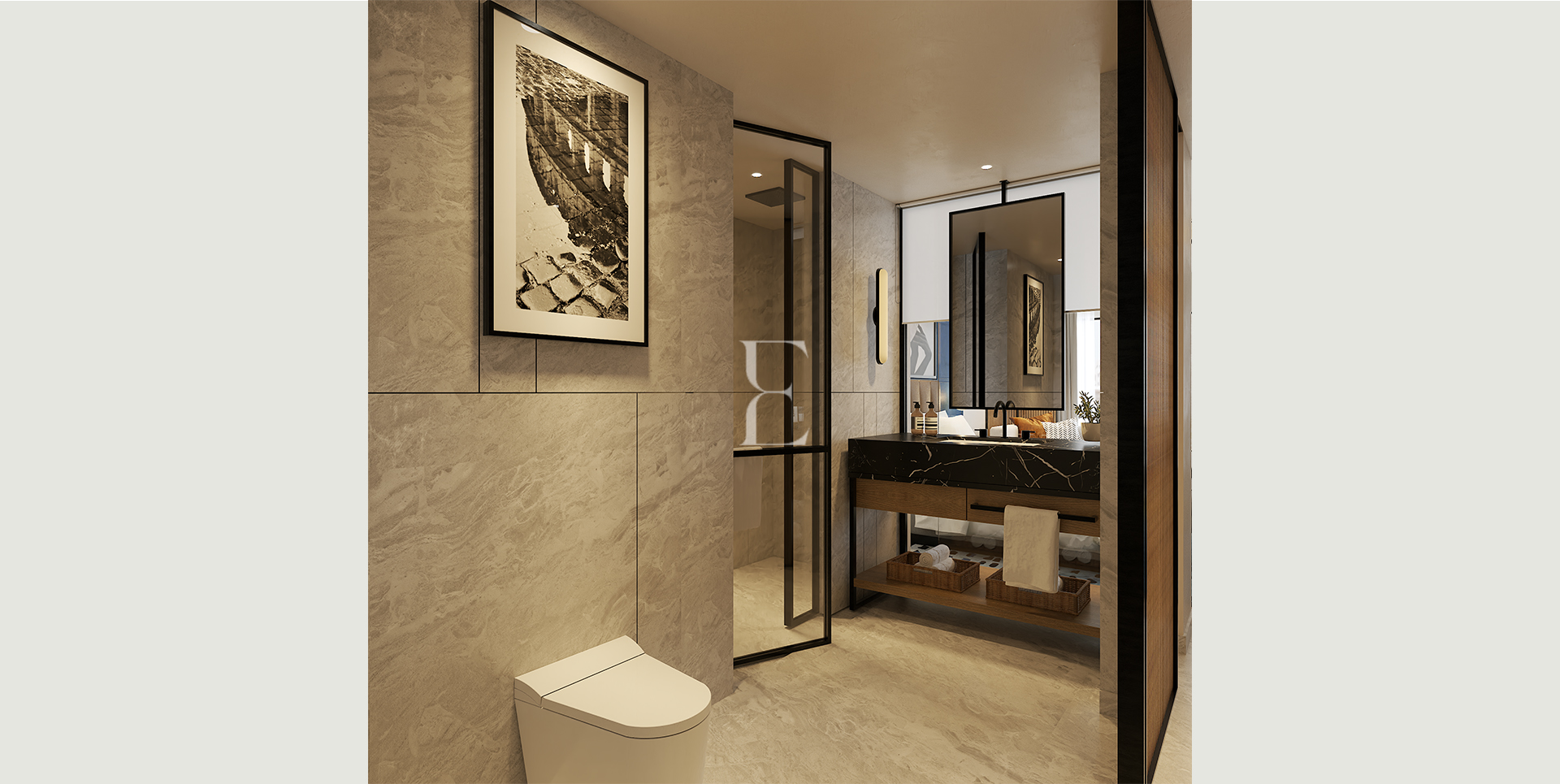 RBA_Bathroom_OP02_resized