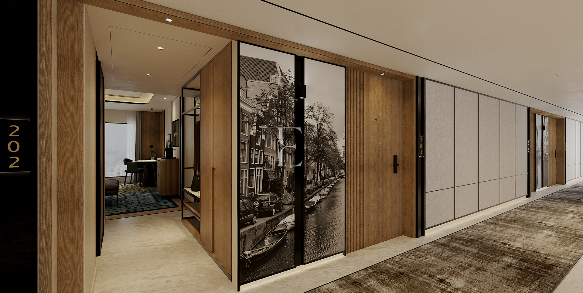 RBA_Corridor_01_resized