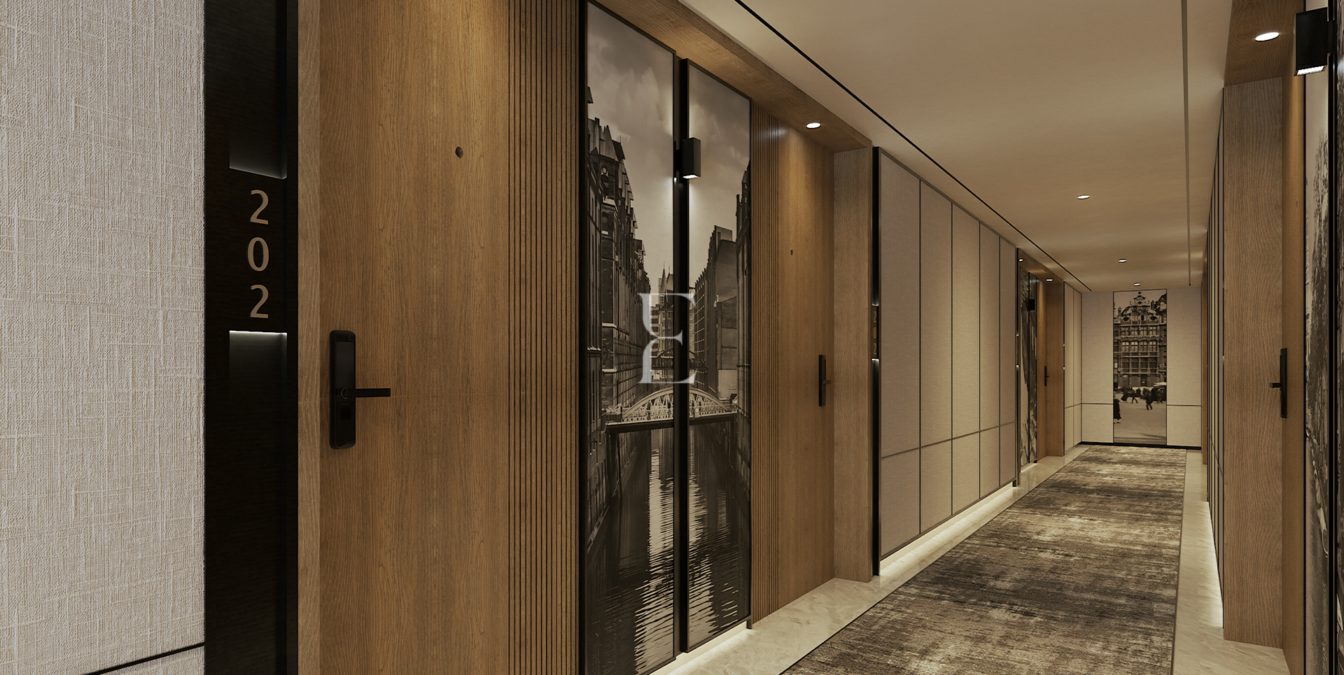 RBA_Corridor_02_resized