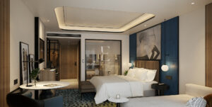 RBA_Guestbedroom_01_resized