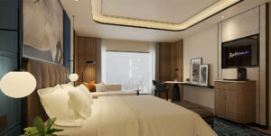 RBA_Guestbedroom_02_resized