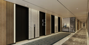 RBA_Liftlobby_resized