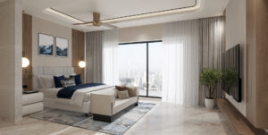 RB_GBR02_Draft04_resized