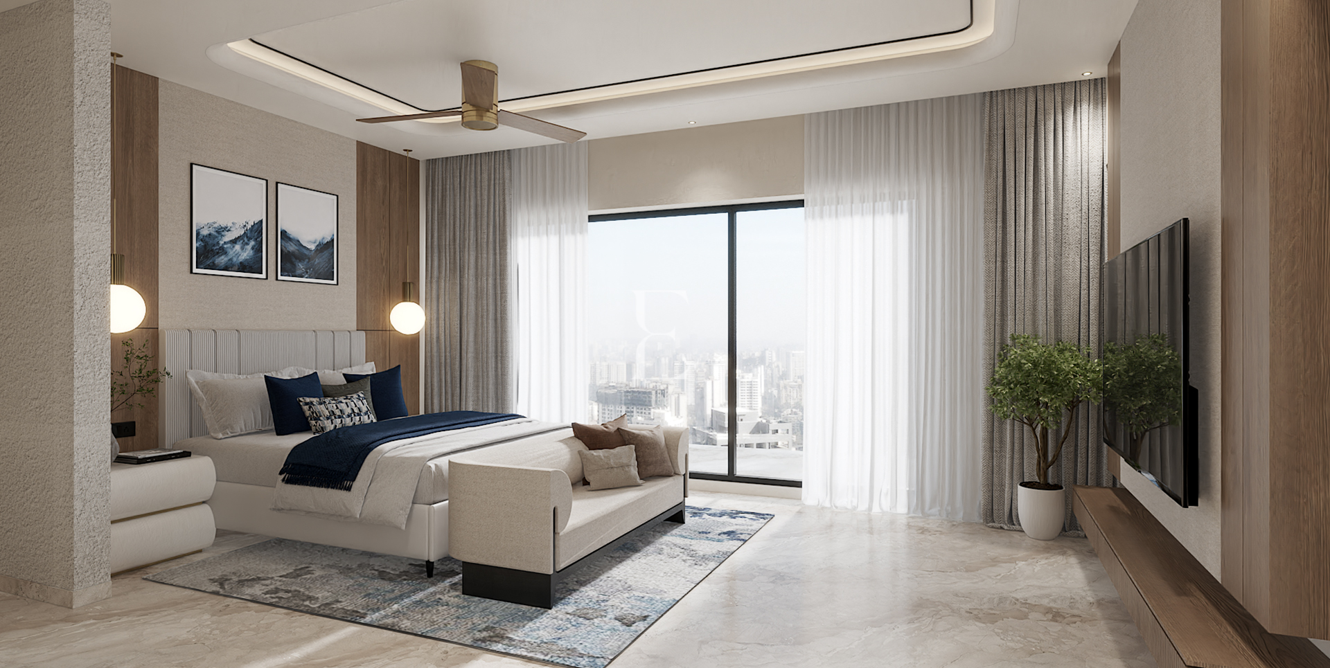 RB_GBR02_Draft04_resized