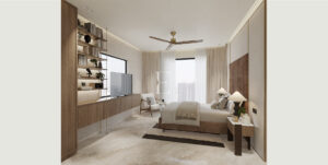 RB_GBR_01_Draft03_resized