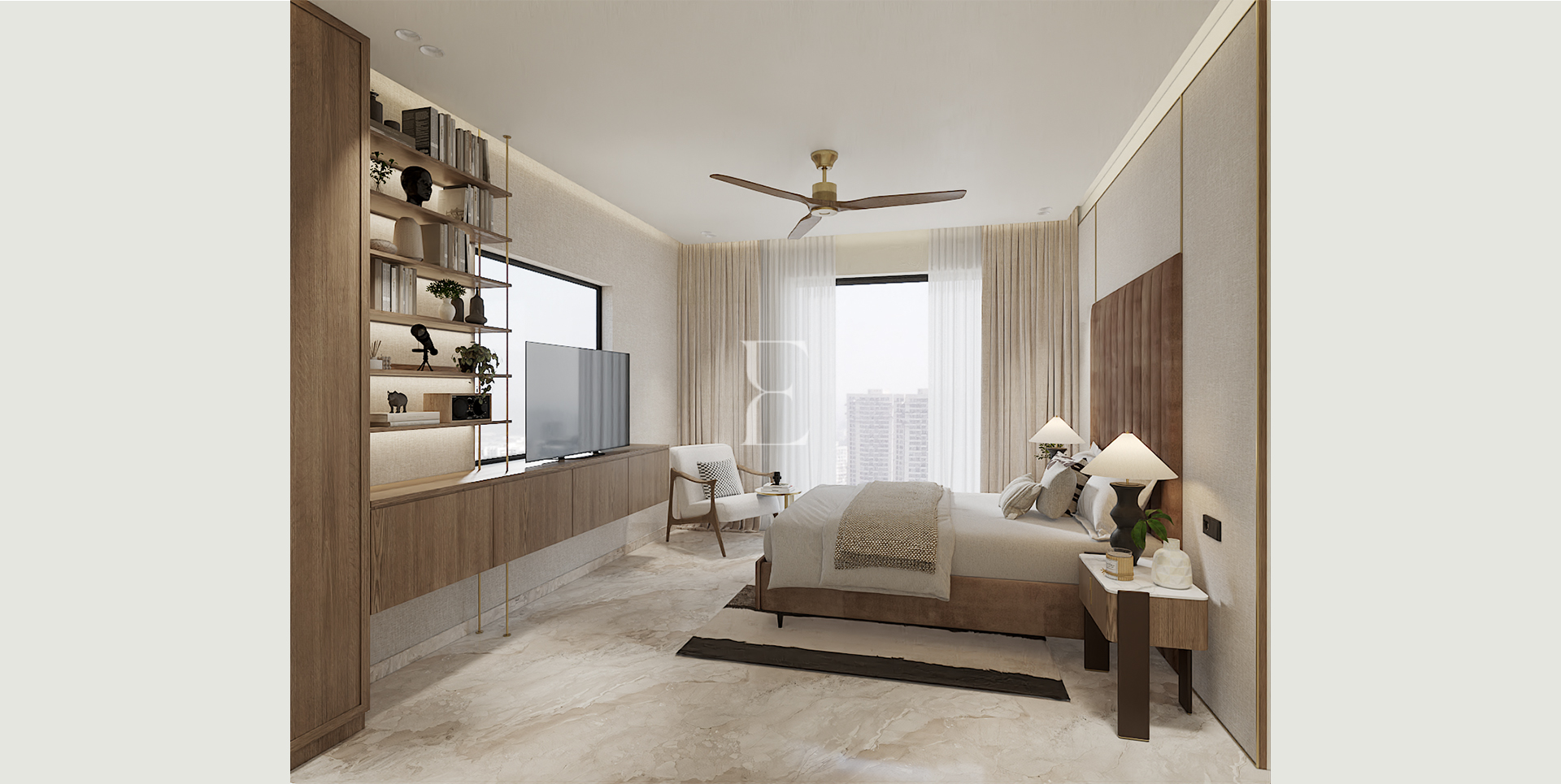 RB_GBR_01_Draft03_resized