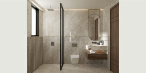 RB_GWR_01_Draft03_resized