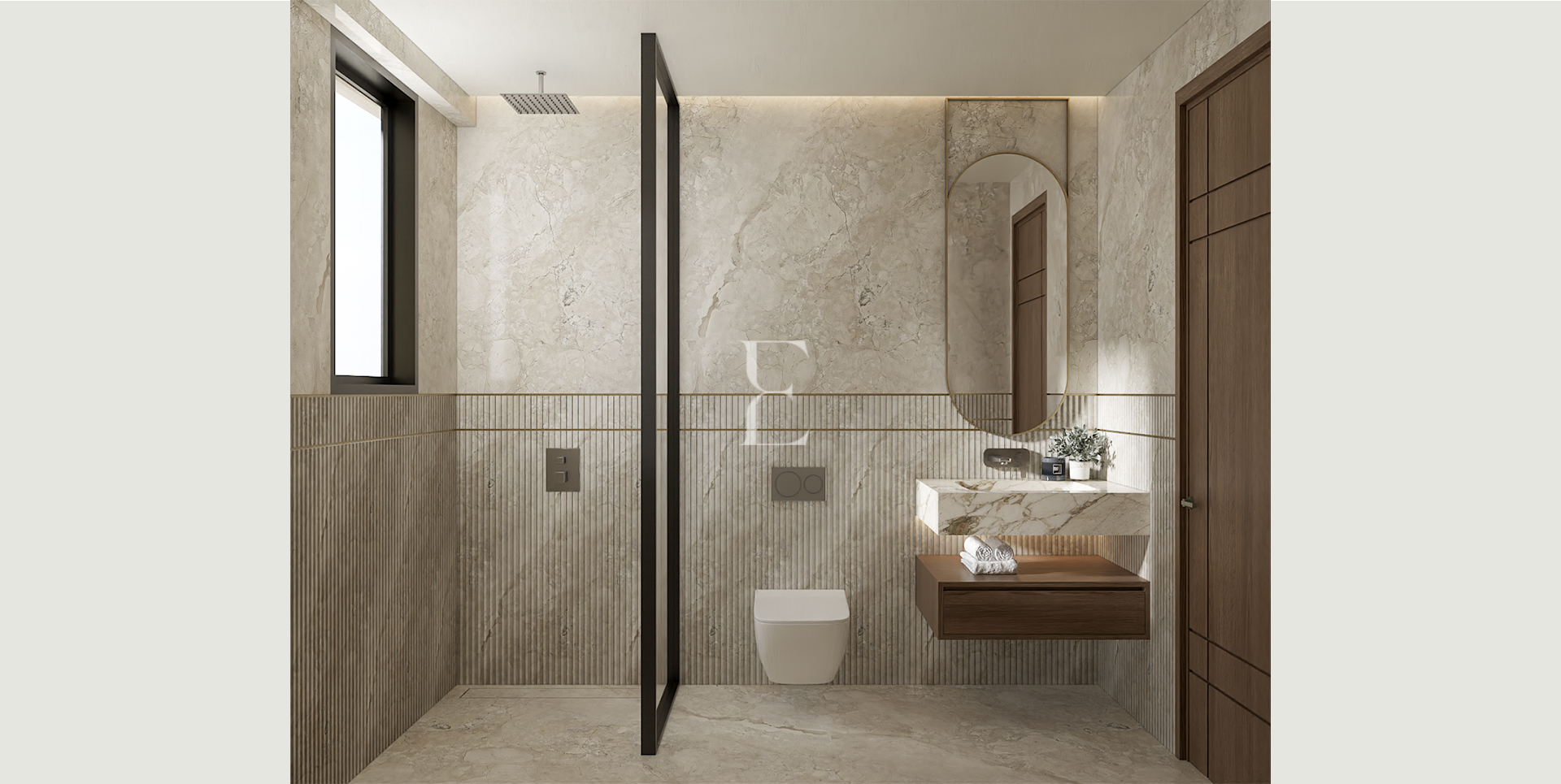 RB_GWR_01_Draft03_resized