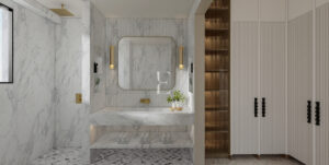 RB_GWR_02_Draft04_edited_resized