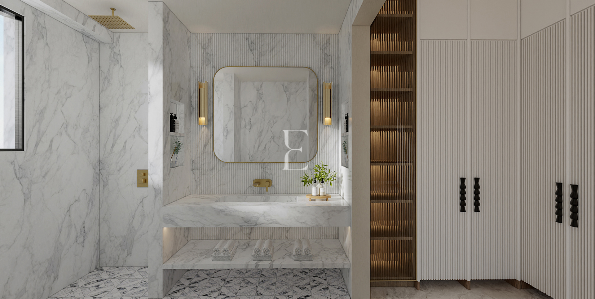 RB_GWR_02_Draft04_edited_resized