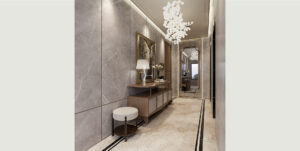 RB_LL_Draft04_resized