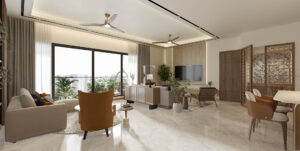 RB_LR_Draft11_resized