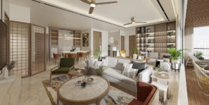 RB_LR_Draft12_resized