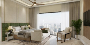 RB_MBR_Draft03_resized