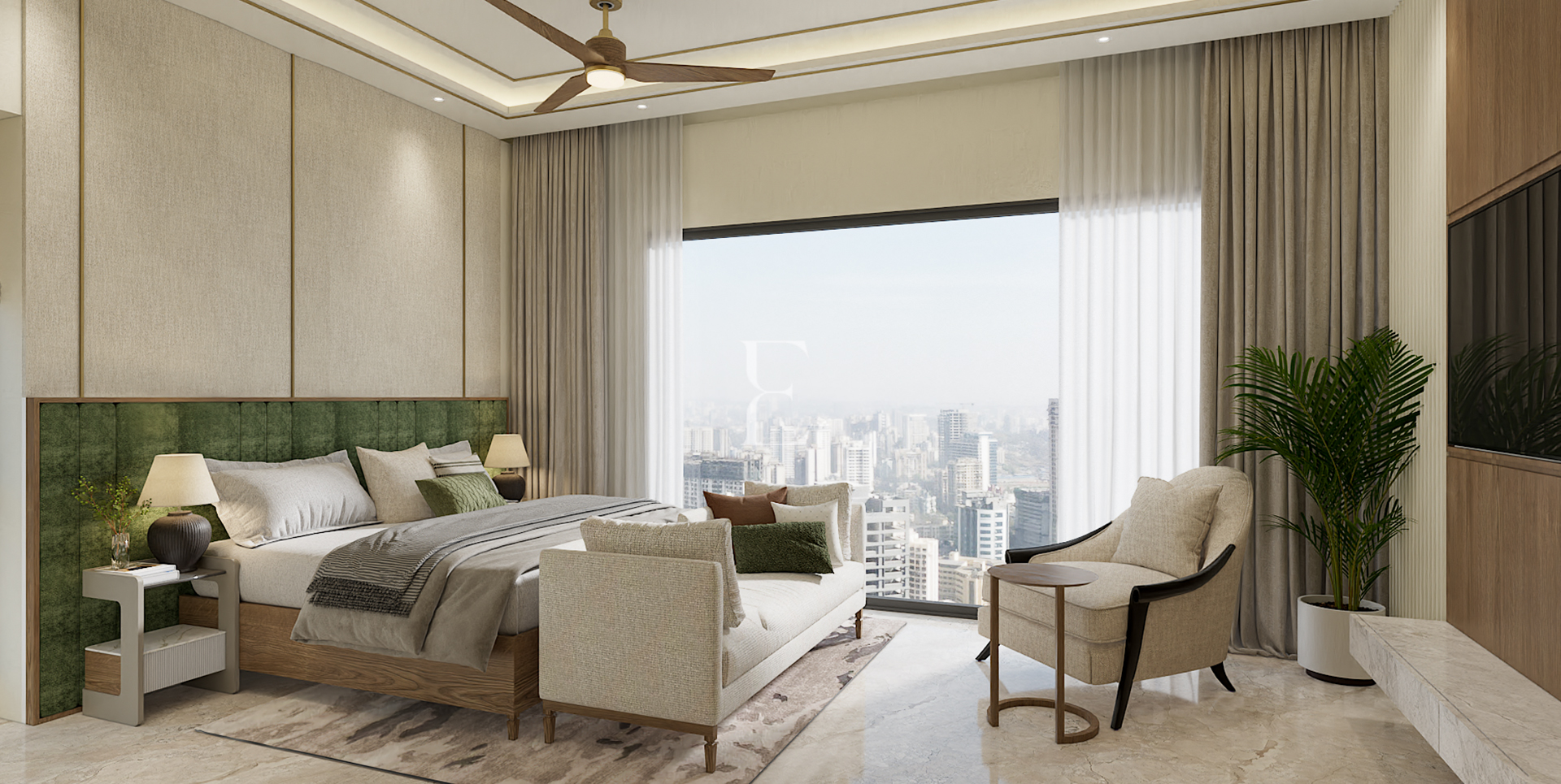 RB_MBR_Draft03_resized