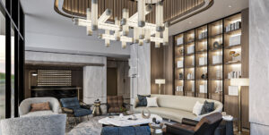 RECEPTION HIGH RES RENDERS (1)_resized