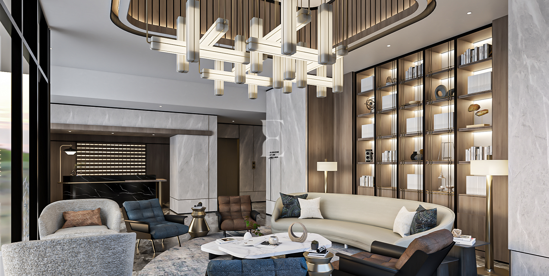 RECEPTION HIGH RES RENDERS (1)_resized