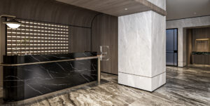 RECEPTION HIGH RES RENDERS_edited_resized