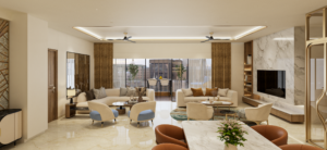 REDRAFT_LIVING DINING(1)