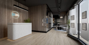 Reception Area_EDITED_resized