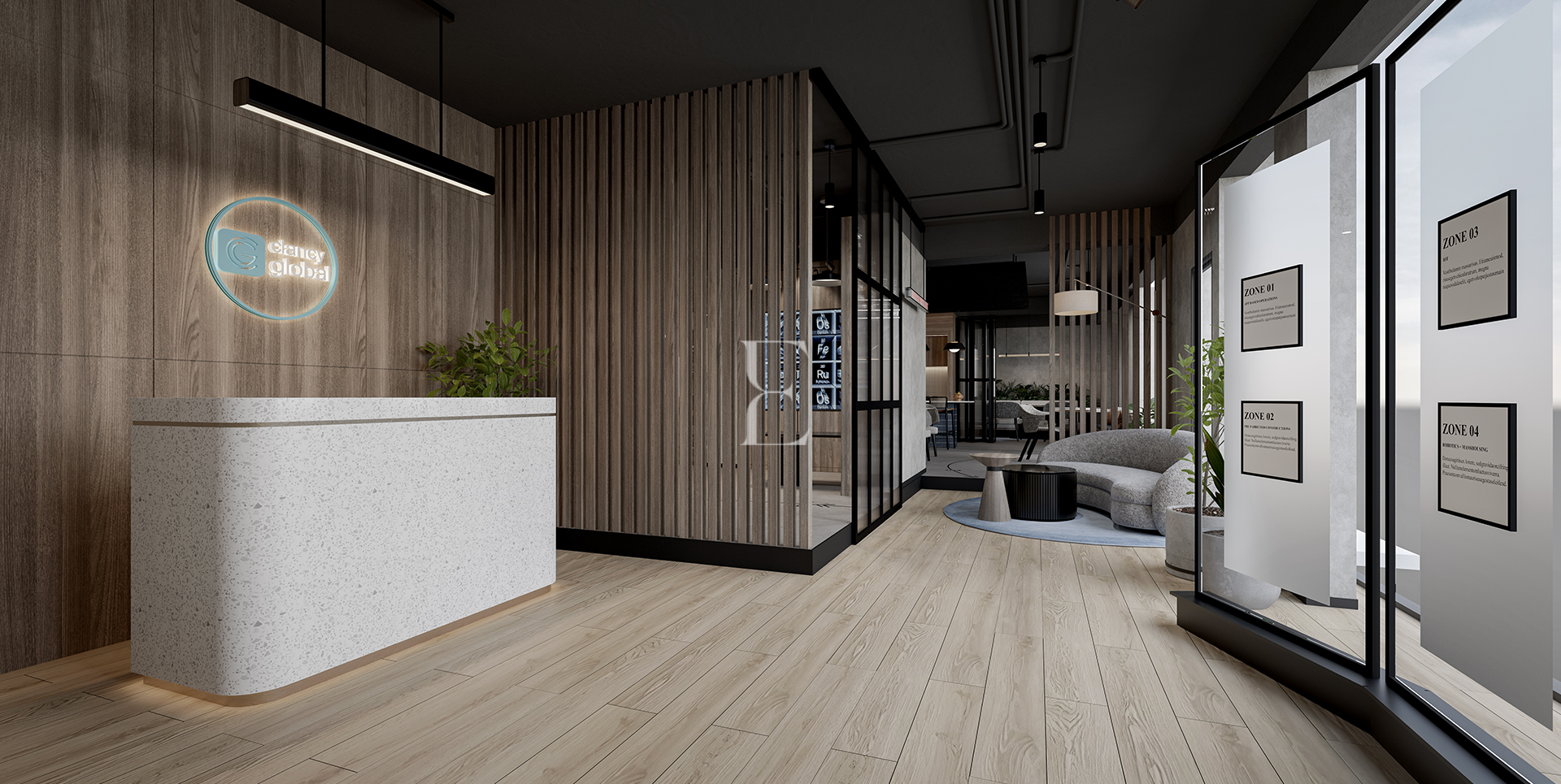 Reception Area_EDITED_resized