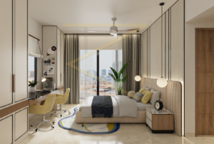 SON'S BEDROOM VIEW(1) copy