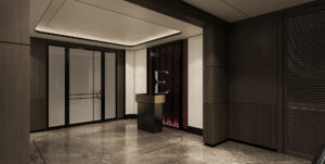 STAIRCASE ANGLE 2 HIGH RES RENDER_resized