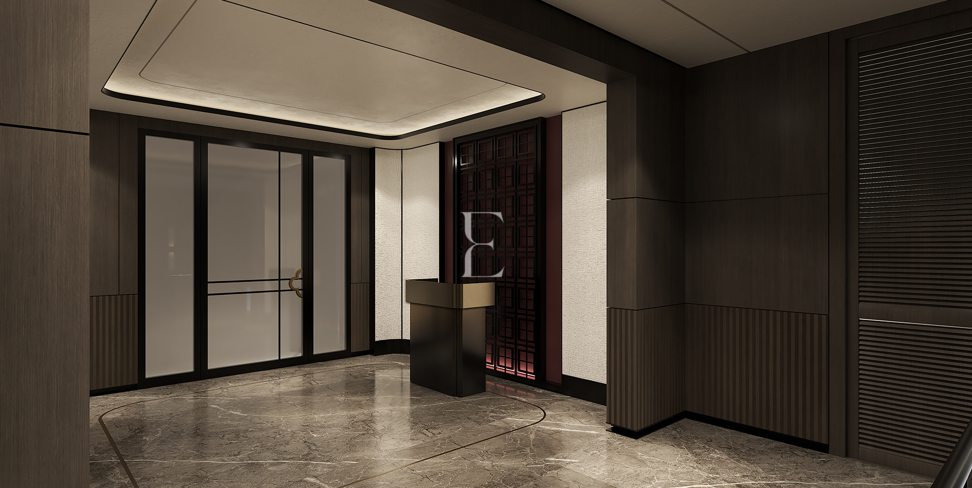 STAIRCASE ANGLE 2 HIGH RES RENDER_resized