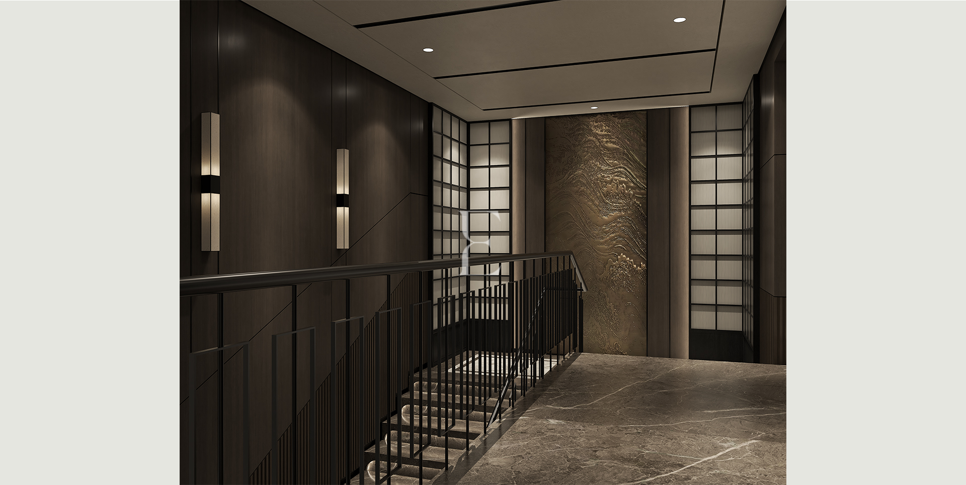 STAIRCASE RENDER_resized