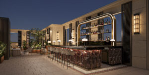 TERRACE RENDER 01_resized