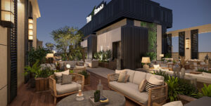 Terrace render 2_resized