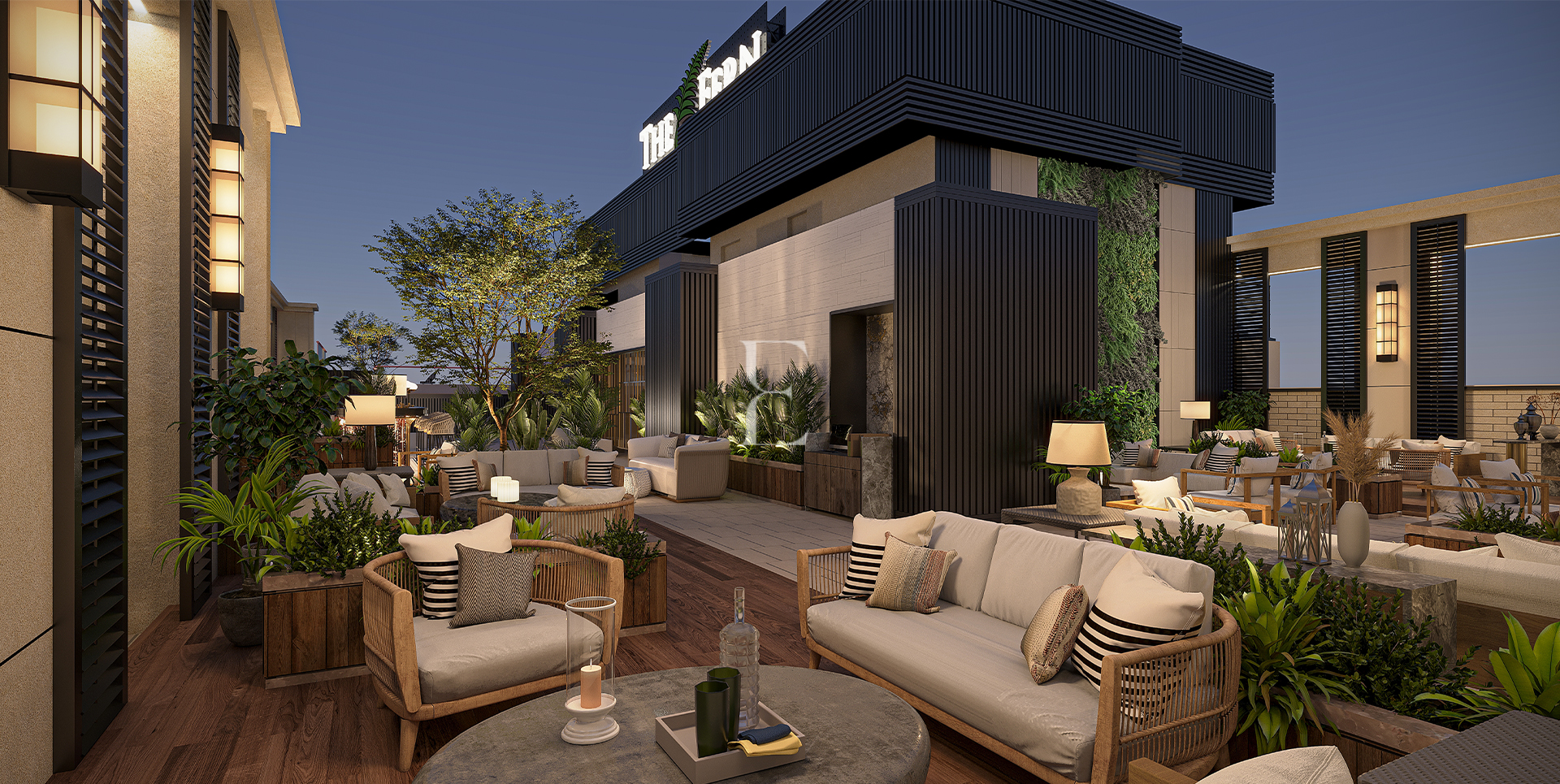 Terrace render 2_resized