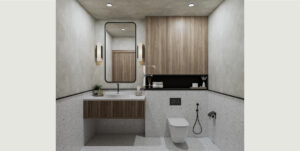 Washroom Draft_edited_resized