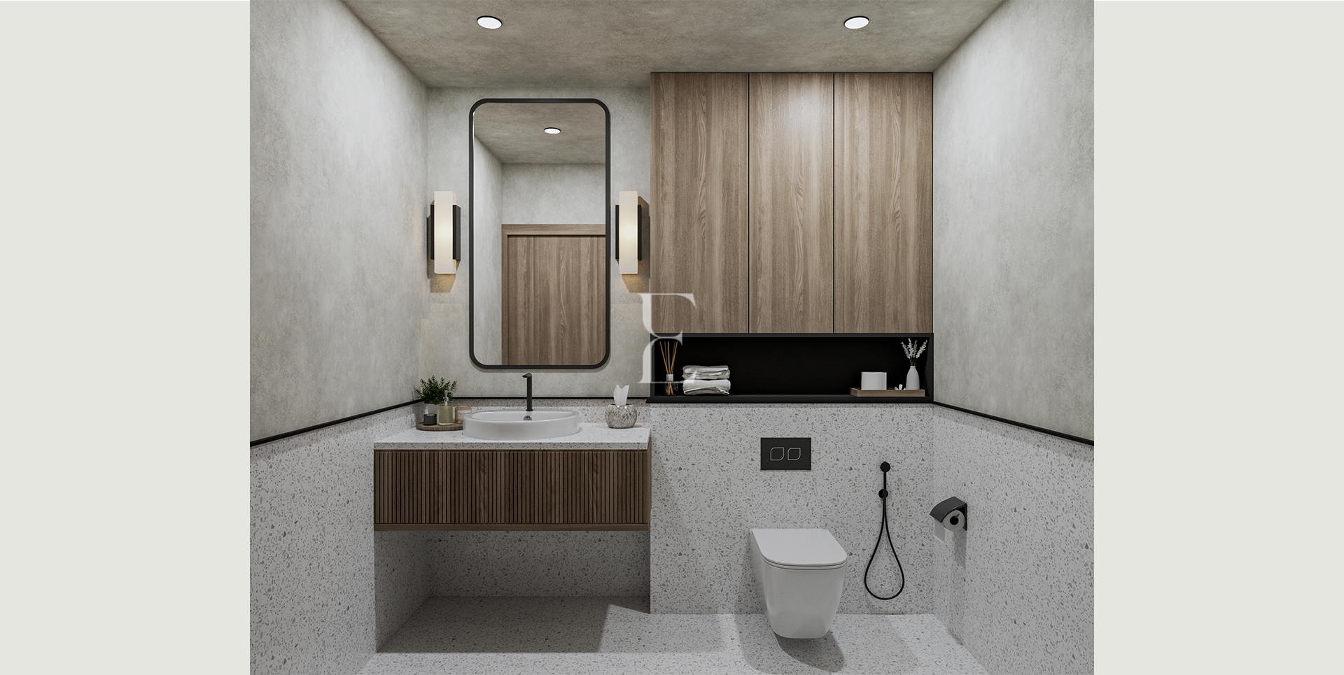 Washroom Draft_edited_resized