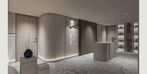 image resize 2-Recovered