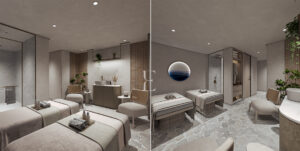 image resize 3-Recovered