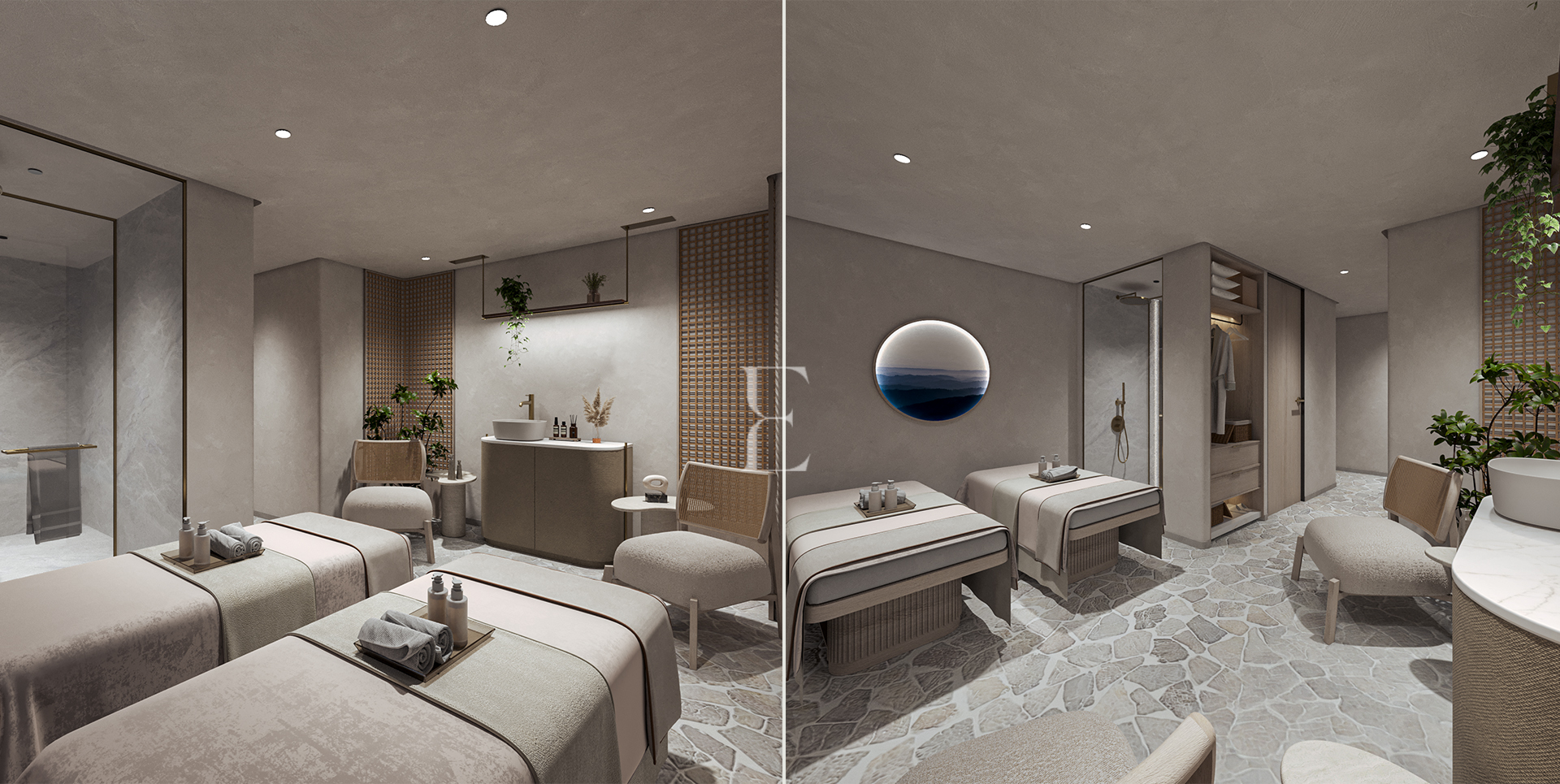 image resize 3-Recovered