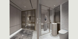 image resize 4 -Recovered