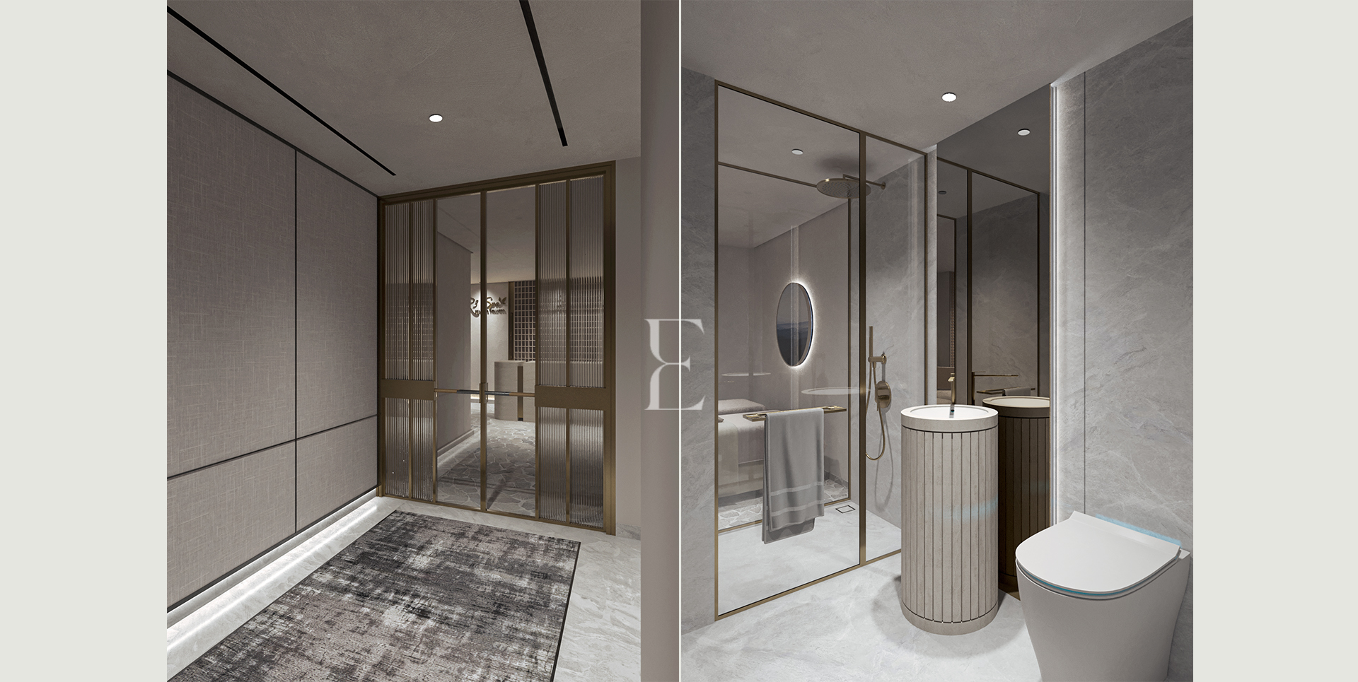 image resize 4 -Recovered