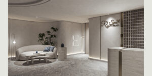 image resize-Recovered