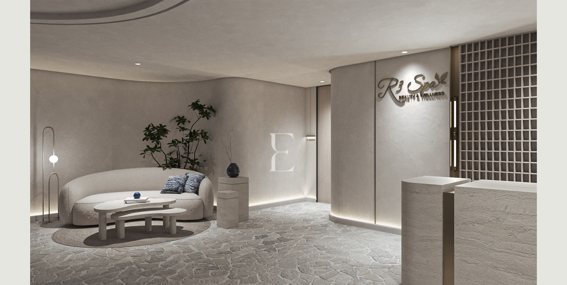 image resize-Recovered