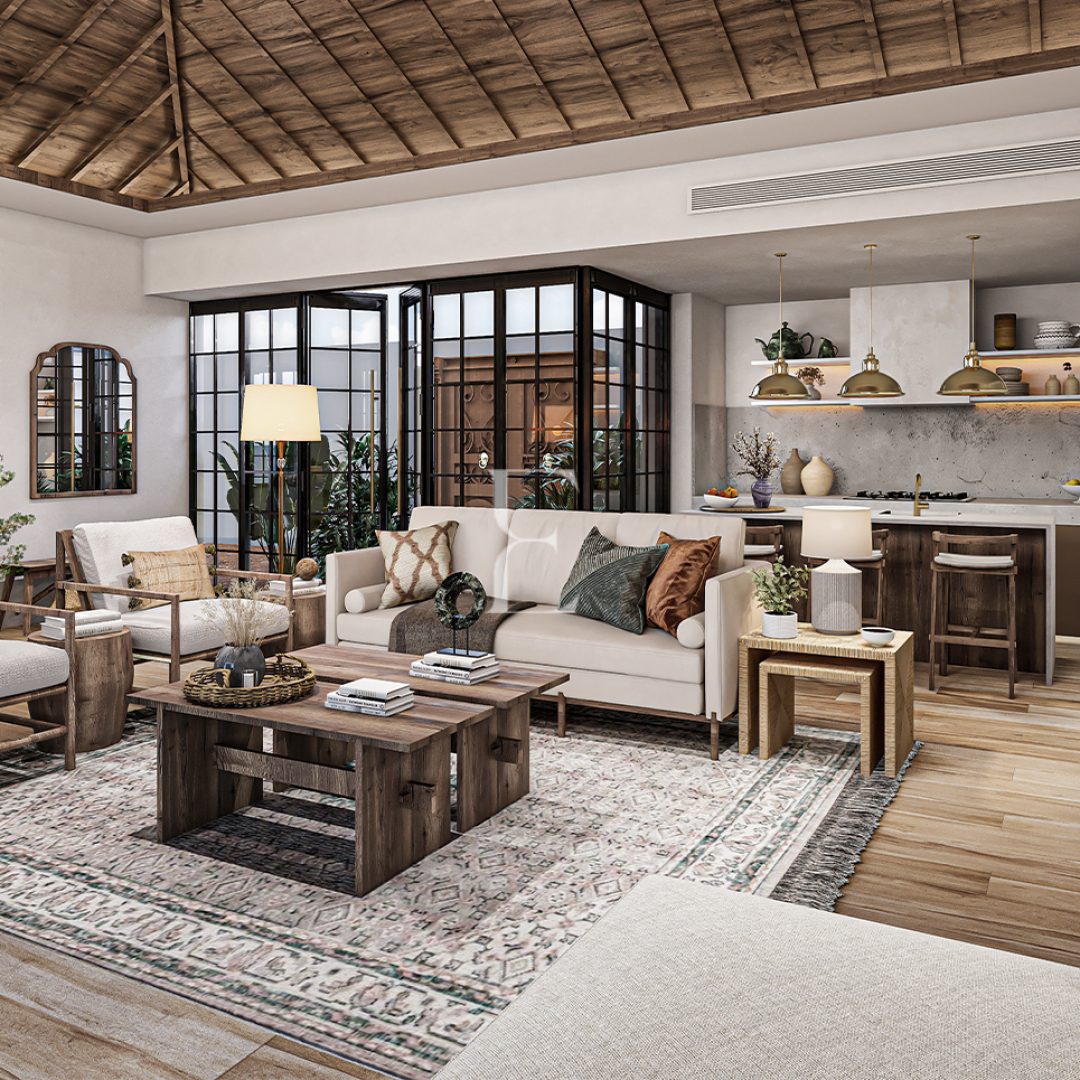 LIVING ROOM RENDER - PONDICHERRY_resized