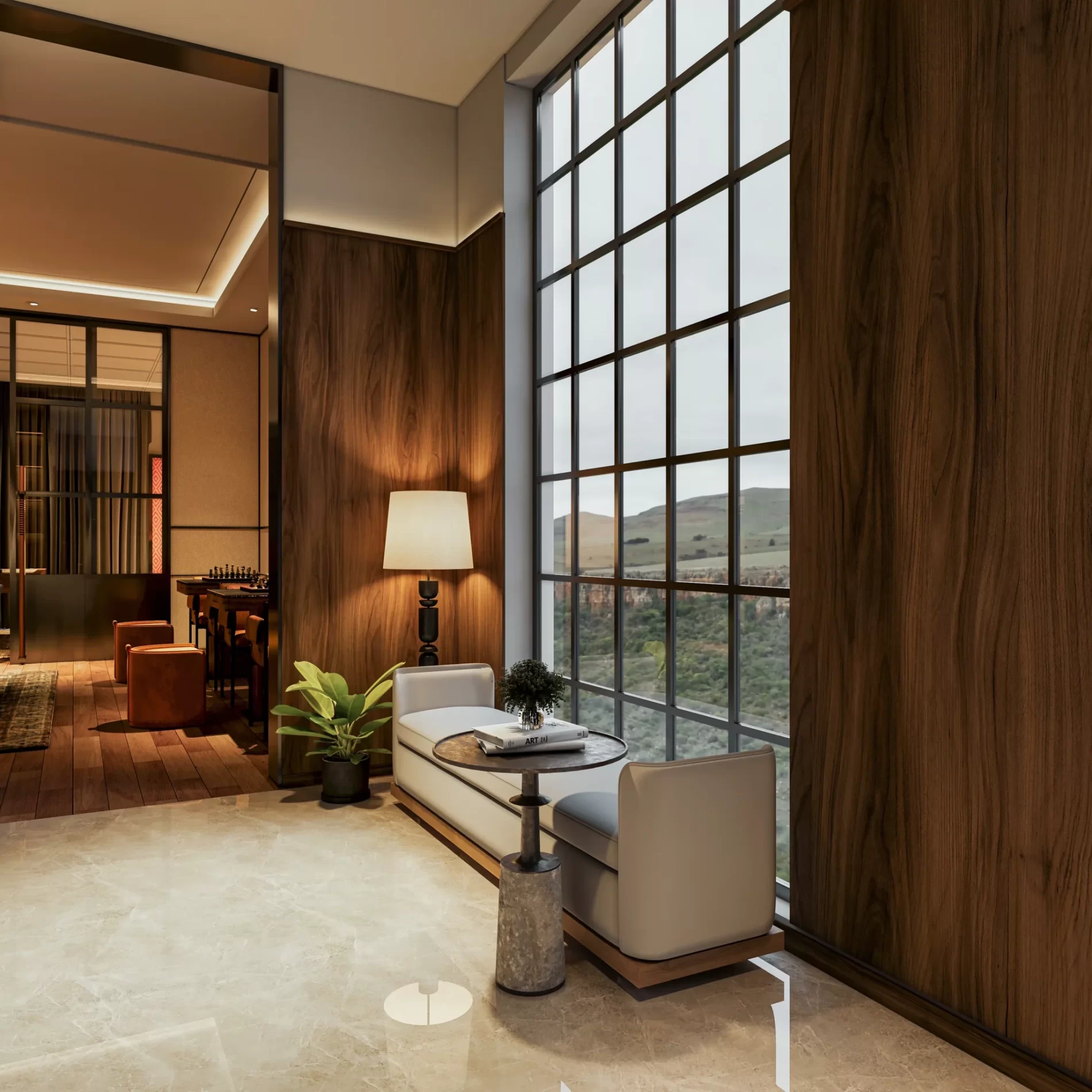 RBN_COMMON AREA_FINAL_6