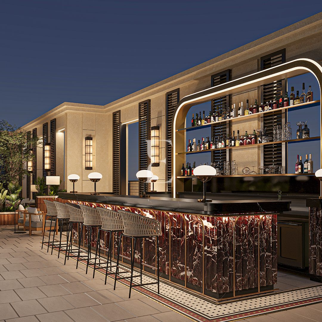 TERRACE RENDER 01_resized