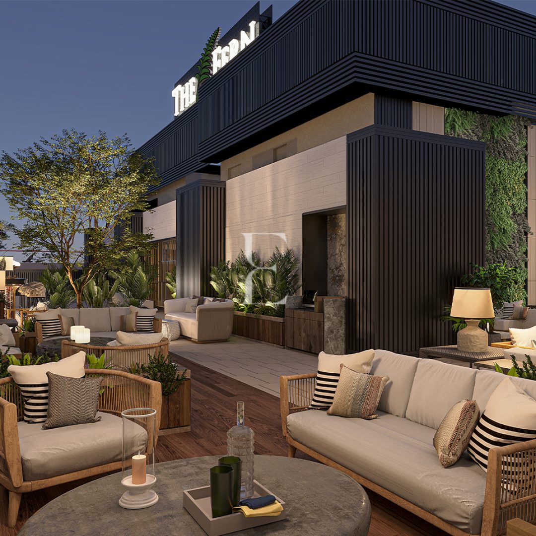 Terrace render 2_resized